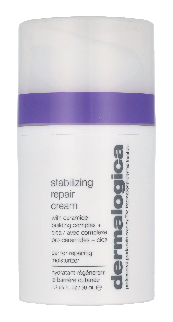 Dermalogica Stabilizing Repair Cream 50 ml