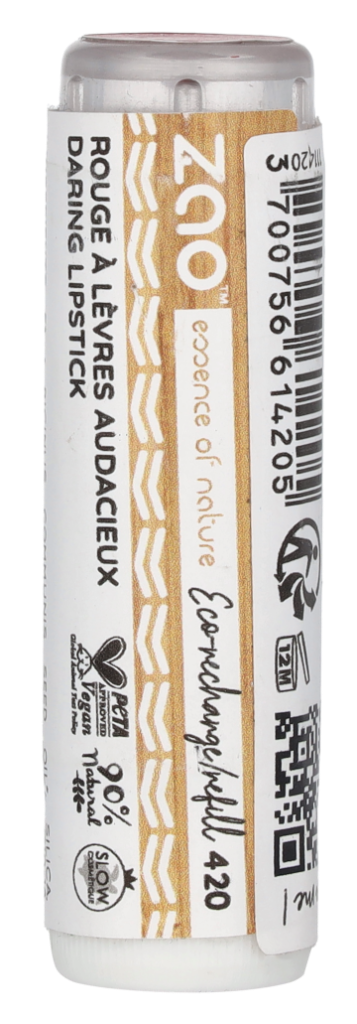Zao Lip Ink Refill 3.50 g