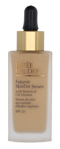 E.Lauder Futurist SkinTint Serum SPF20 30 ml
