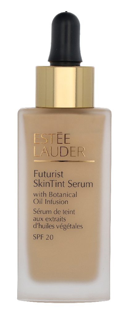 E.Lauder Futurist SkinTint Serum SPF20 30 ml
