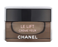 Chanel Le Lift Creme Yeux – Eye Cream 15 gr