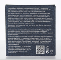 Omorovicza Blue Diamond Super Cream 50 ml