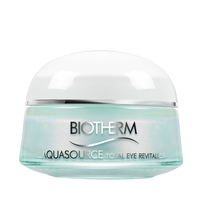 Biotherm Aquasource Total Eye Revitalizer 15ml