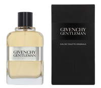 Givenchy Gentleman Originale Edt Spray 100 ml