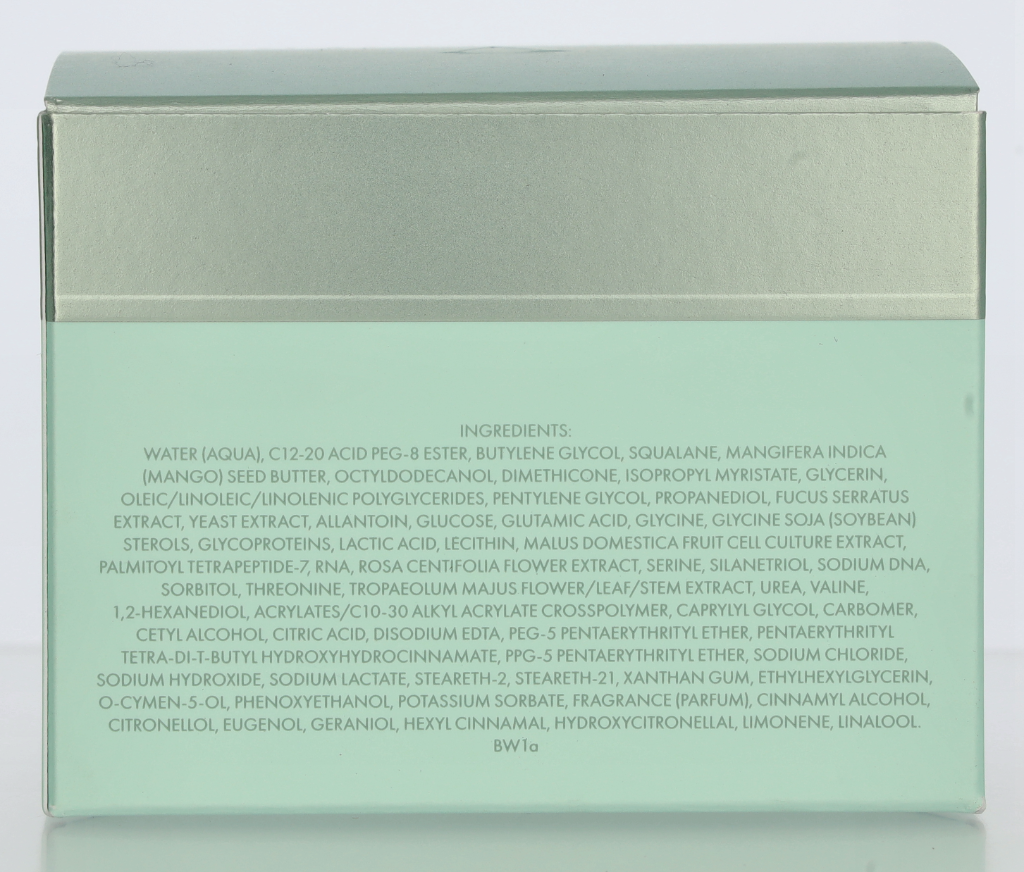 Valmont Vital 24 Hour Light 50 ml