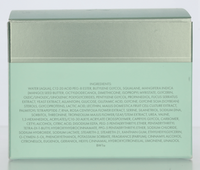 Valmont Vital 24 Hour Light 50 ml
