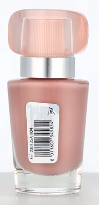 Pupa Vamp! Scented Nail Polish 9 ml