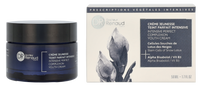 Dr. Renaud Intensive Perfect Complexion Youth Cream 50 ml