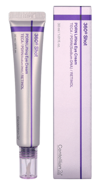 Centellian24 360 Shot PDRN Lifting Eye Cream 50 ml