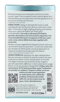 Elemis Pro-Collagen Tri-Acid Peel 30 ml
