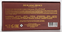 Alexandre.J The Collector Morning Muscs Edp Spray 100 ml