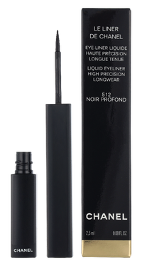 Chanel Le Liner Liquid Eyeliner
