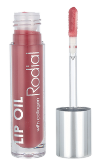 Rodial Lip Oil 4 ml