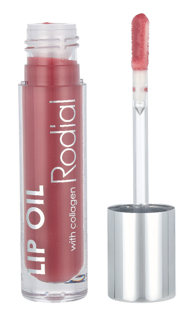 Rodial Lip Oil 4 ml