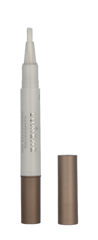 Lumene Illuminating Highlighter Pen 1.80 ml