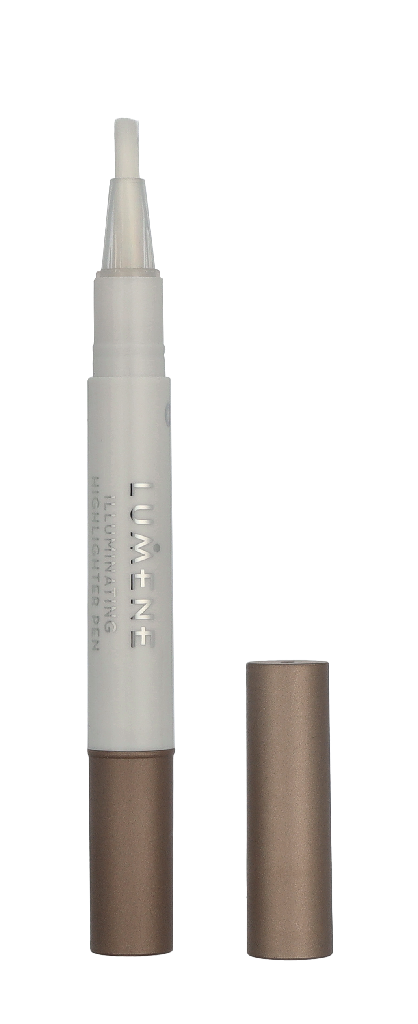 Lumene Illuminating Highlighter Pen 1.80 ml
