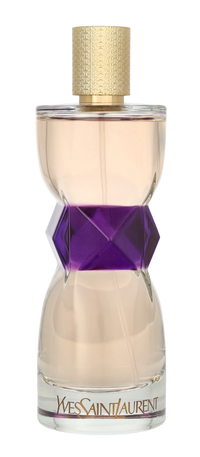 YSL Manifesto Eau de parfum Spray