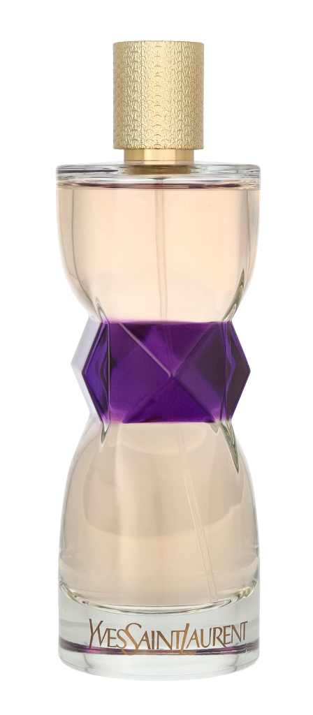 YSL Manifesto Eau de parfum Spray