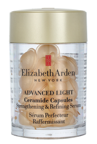 E.Arden Advanced Light Ceramide Capsules 30 stuk