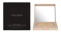 Laura Mercier Real Flawless Lumin. Perfecting Pressed Powder 7 g