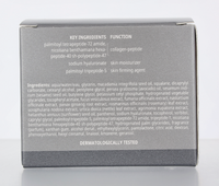 Babor Doctor Lifting Collagen-Peptide Booster Cream 50 ml