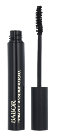 Babor Extra Curl & Volume Mascara 10 ml