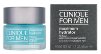 Clinique For Men Maximum 72-Hour 50 ml
