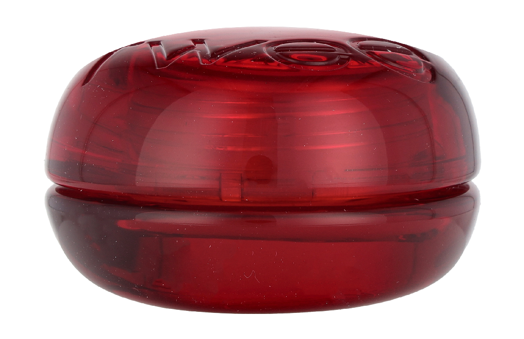 Fwee Lip & Cheek Glowy Jelly Pot 4 g
