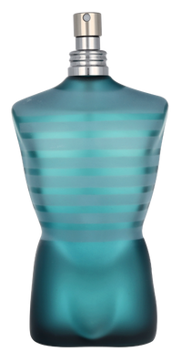 J.P. Gaultier Le Male Eau de toilette Spray