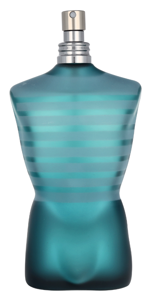 J.P. Gaultier Le Male Eau de toilette Spray