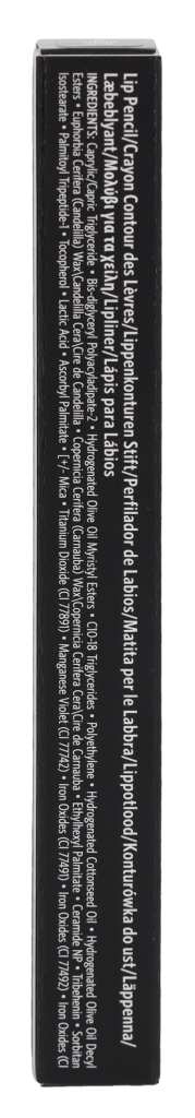 Bobbi Brown Lip Liner 1.15 g