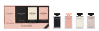 Narciso Rodriguez Collection Set