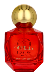 Soki London Ophelia Edp Spray