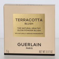 Guerlain Terracotta Blush 27 ml