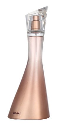 Kenzo Jeu D'Amour Edp Spray