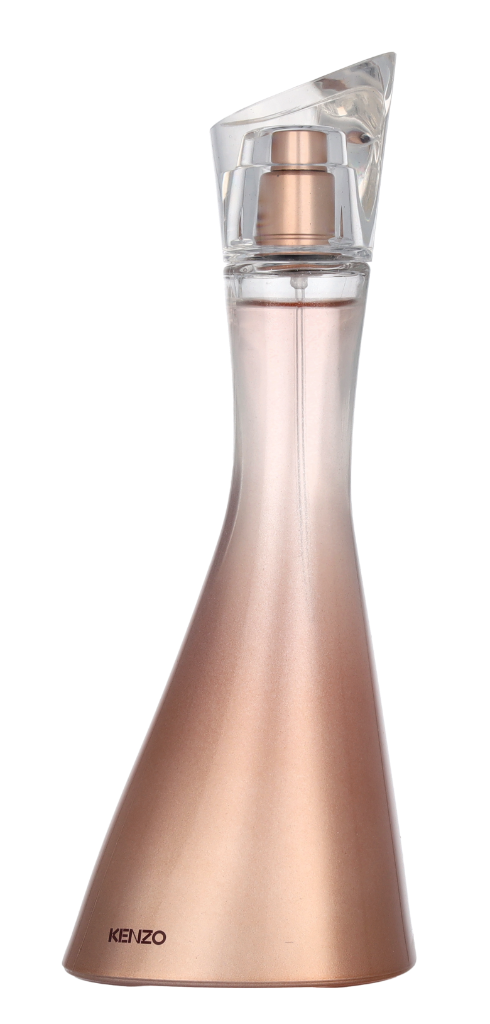 Kenzo Jeu D'Amour Edp Spray