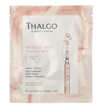 Thalgo SOS Express Comfort Shot Mask 20 ml