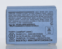 Comfort Zone Hydramemory Exfoliating Lip Scrub 10 ml
