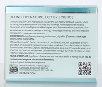 Elemis Pro-Collagen Hydrating Night Cream 50 ml