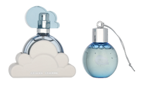 Ariana Grande Cloud Giftset