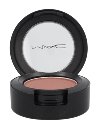 MAC Small Eye Shadow
