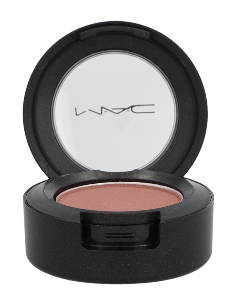 MAC Small Eye Shadow