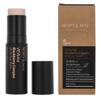 Mary & May Vegan Blackberry Complex Multi Sun Balm 10 g