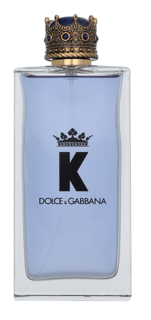 Dolce & Gabbana K Edt Spray