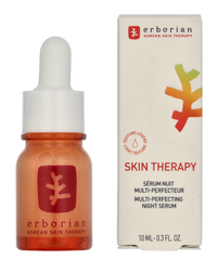 Erborian Skin Therapy Night Serum 10 ml