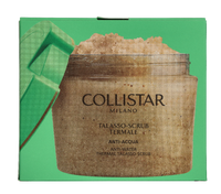 Collistar Talasso Anti-Water Scrub 600 g
