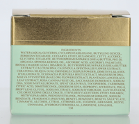 Valmont Moisturizing With A Cream 15 ml