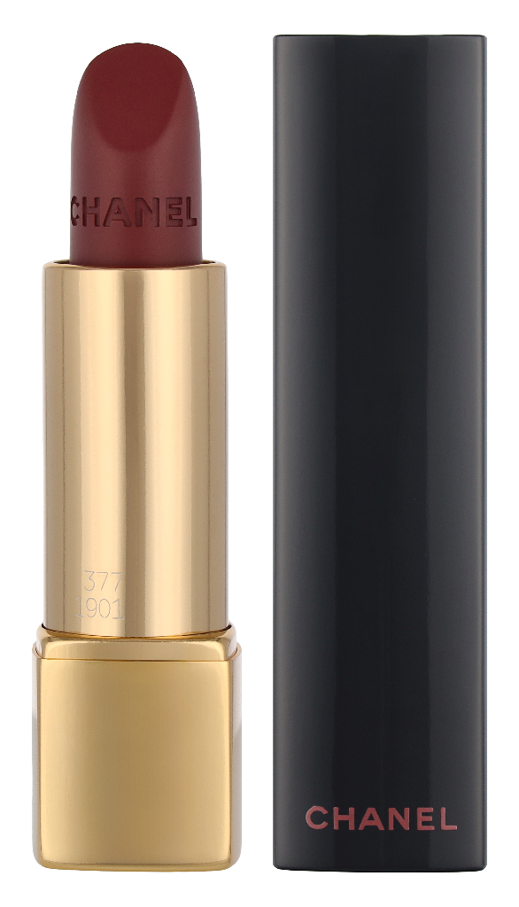 Chanel Rouge Allure Velvet Lumininous Matte Lip Colour 3.50 g