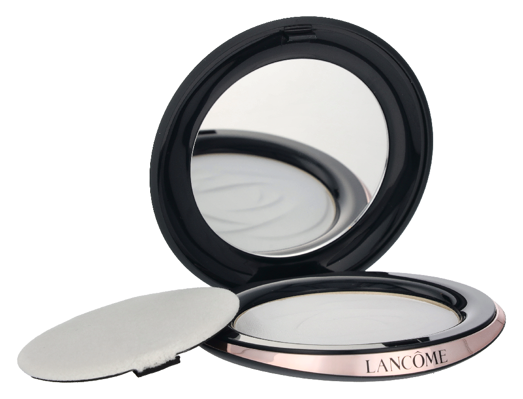 Lancome Teint Idole Ultra Wear Setting Powder 10 g