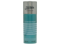 J.P. Gaultier Le Male Deodorant Natural Spray 150ml